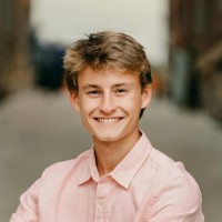 Thomas Hoffman