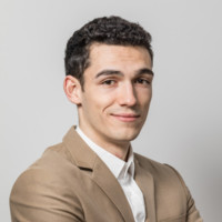 Gregor Dauscher