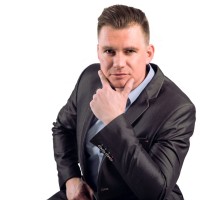 Marek Wróblewski