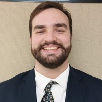 Eric Hartman