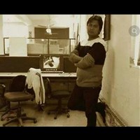 Ravi Kumar