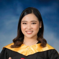 Nikka Zairah Garcia