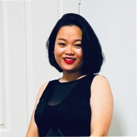 Chi Nguyen - ASA (CPA)