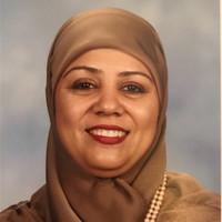 Iram Rafiqi