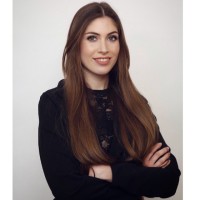 Caroline Biedermann