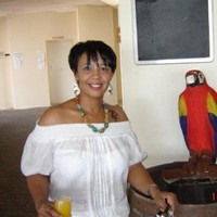 Benesia Johnson