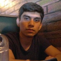 Gabino Hernandez