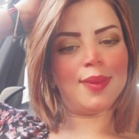 Majda Chemsi