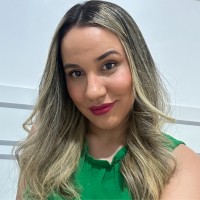Paula Pavão
