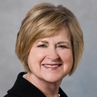 Suzy Swanson