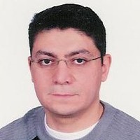 Nabil Hamed