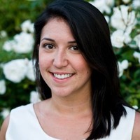 Alyssa Pevear