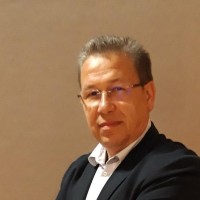Frédéric Tripot