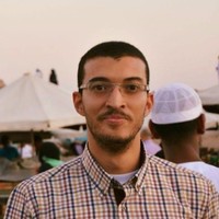 mohamad adel