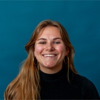 Kim Hoogendoorn