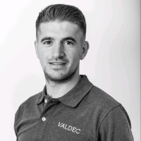 Louis Savary