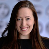 Emily Moran