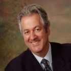 Jacques Garceau