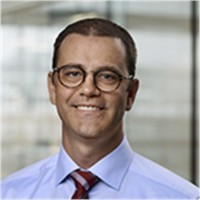 Morten M. Nielsen