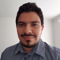 Diego Castaneda