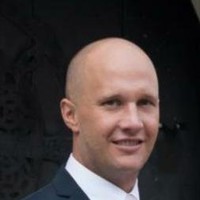 Rasmus Sandblom