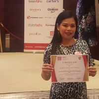 Jenifer Canlas