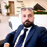 Umed Anwar