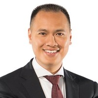 Alex Reyes