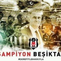 Uğur Ekiz