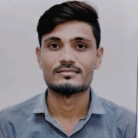 Rohit Machhi