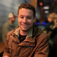 Branden Leath