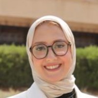 Basma Moawed