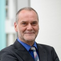 jens wund