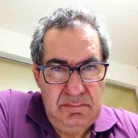 fiorenzo comaschi