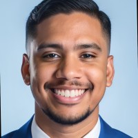 Ziyaad Ganief