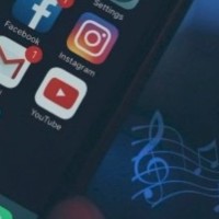 Social Media Worldwide Apps