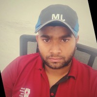 Deepak Kumar