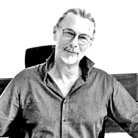 Giuseppe Papa