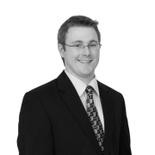 Ryan Barr, CPA, CGA