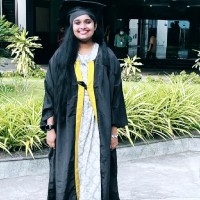 Meena K.