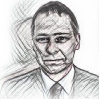 Martin Koneckny