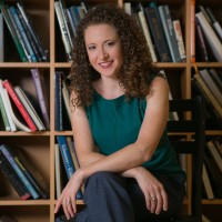Kathleen Neama, Ncidq, Iida, Well Ap