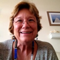 Bonnie Meade