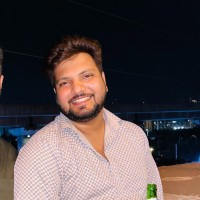 Nikhil Handa