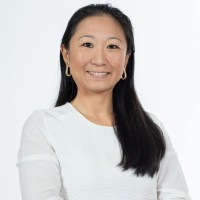 Denise Goto Carneiro