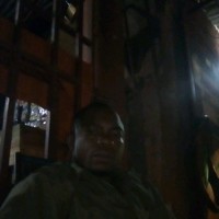 Ouattara Ibrahima