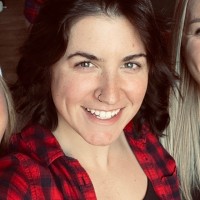 Katelyn Gundrum