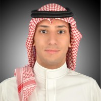 Abdulmjeed Alshaya