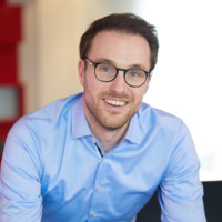 David Möller