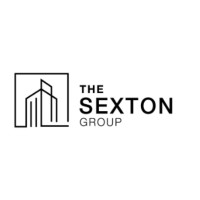 The Sexton Group